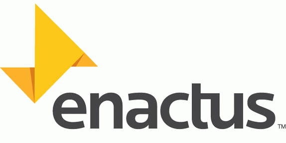 Enactus Twente